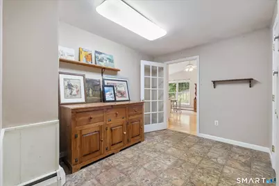 19 Beckwith Street, Killingly, CT 06239 - Photo 22