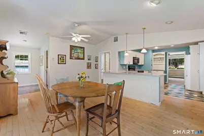 19 Beckwith Street, Killingly, CT 06239 - Photo 18