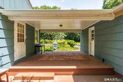 19 Beckwith Street, Killingly, CT 06239 - Photo 6