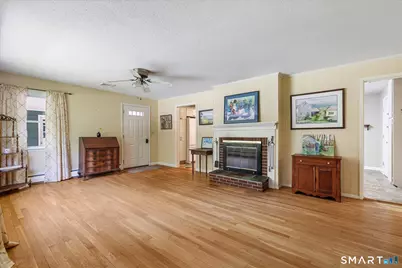 19 Beckwith Street, Killingly, CT 06239 - Photo 10