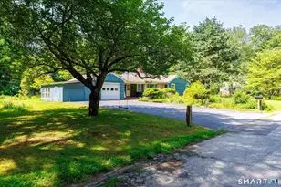 19 Beckwith St, Killingly, CT 06239 - Photo 1