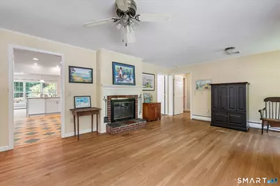 19 Beckwith Street, Killingly, CT 06239 - Photo 8