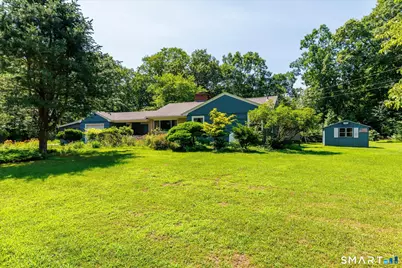 19 Beckwith Street, Killingly, CT 06239 - Photo 30