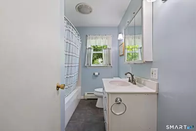 19 Beckwith Street, Killingly, CT 06239 - Photo 28