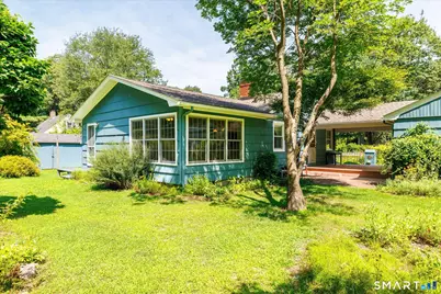19 Beckwith Street, Killingly, CT 06239 - Photo 32