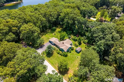 19 Beckwith Street, Killingly, CT 06239 - Photo 2