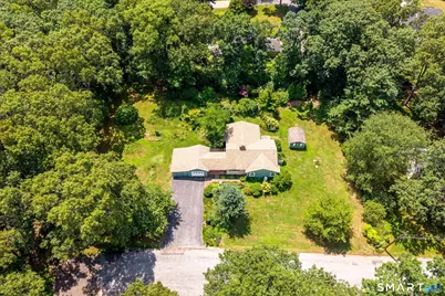 19 Beckwith Street, Killingly, CT 06239 - Photo 40