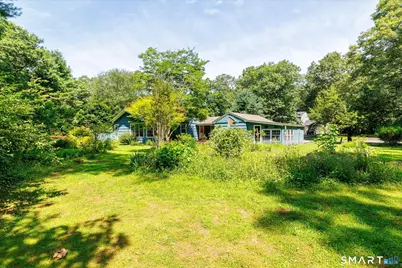 19 Beckwith Street, Killingly, CT 06239 - Photo 34