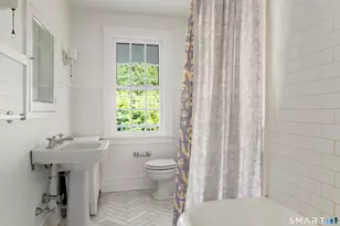 89 Chestnut Hill Rd, Wilton, CT 06897 - Photo 28