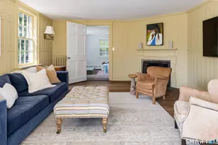 89 Chestnut Hill Rd, Wilton, CT 06897 - Photo 14
