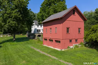 89 Chestnut Hill Road, Wilton, CT 06897 - Photo 38