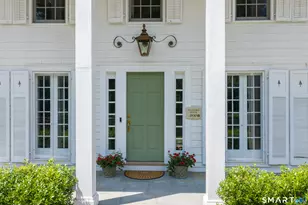 89 Chestnut Hill Rd, Wilton, CT 06897 - Photo 4