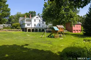 89 Chestnut Hill Rd, Wilton, CT 06897 - Photo 36