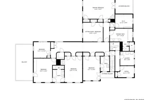 89 Chestnut Hill Rd, Wilton, CT 06897 - Photo 40