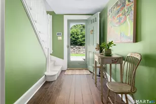 89 Chestnut Hill Rd, Wilton, CT 06897 - Photo 20