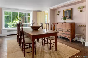 89 Chestnut Hill Rd, Wilton, CT 06897 - Photo 12