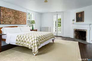 89 Chestnut Hill Rd, Wilton, CT 06897 - Photo 22
