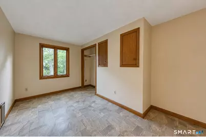 63 Bay Road, East Hampton, CT 06424 - Photo 20
