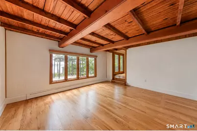 63 Bay Road, East Hampton, CT 06424 - Photo 14