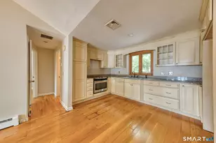 63 Bay Rd, East Hampton, CT 06424 - Photo 4