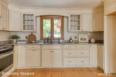 63 Bay Road, East Hampton, CT 06424 - Photo 6