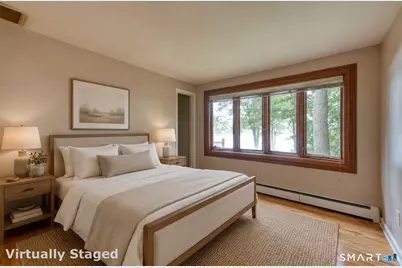 63 Bay Road, East Hampton, CT 06424 - Photo 10
