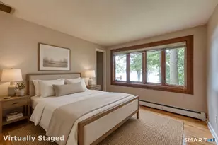 63 Bay Rd, East Hampton, CT 06424 - Photo 10