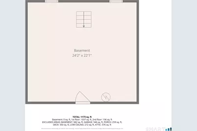 63 Bay Road, East Hampton, CT 06424 - Photo 28