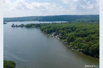63 Bay Road, East Hampton, CT 06424 - Photo 24