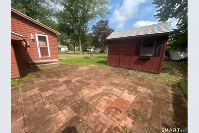 34 Brookside Road, Newington, CT 06111 - Photo 10