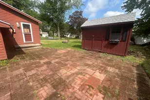 34 Brookside Rd, Newington, CT 06111 - Photo 10