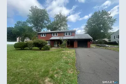 34 Brookside Road, Newington, CT 06111 - Photo 2
