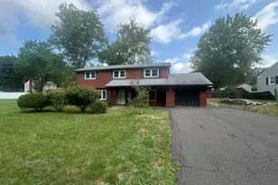 34 Brookside Rd, Newington, CT 06111 - Photo 2