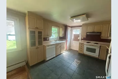 34 Brookside Road, Newington, CT 06111 - Photo 18