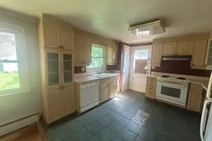 34 Brookside Rd, Newington, CT 06111 - Photo 18
