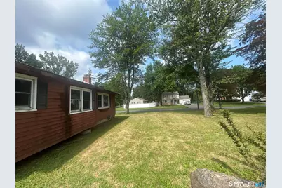 34 Brookside Road, Newington, CT 06111 - Photo 8