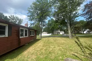 34 Brookside Rd, Newington, CT 06111 - Photo 8