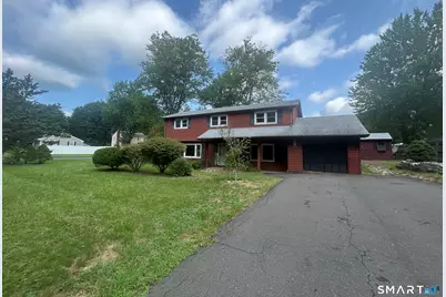 34 Brookside Road, Newington, CT 06111 - Photo 1