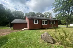 34 Brookside Rd, Newington, CT 06111 - Photo 6