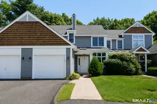 27 Riverwalk Dr, Simsbury, CT 06089 - Photo 2