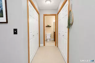 27 Riverwalk Dr, Simsbury, CT 06089 - Photo 20