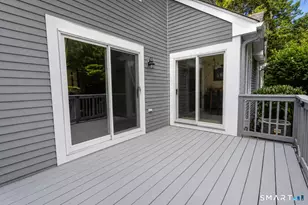 27 Riverwalk Dr, Simsbury, CT 06089 - Photo 28