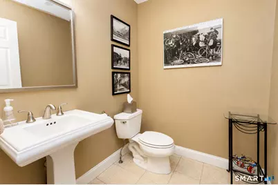 27 Riverwalk Drive #27, Simsbury, CT 06089 - Photo 14
