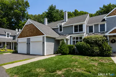 27 Riverwalk Drive #27, Simsbury, CT 06089 - Photo 1