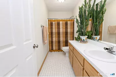 27 Riverwalk Drive #27, Simsbury, CT 06089 - Photo 26
