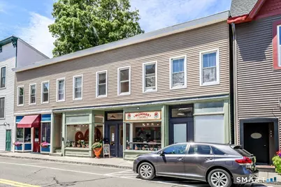 17 Church Street, New Milford, CT 06776 - Photo 38