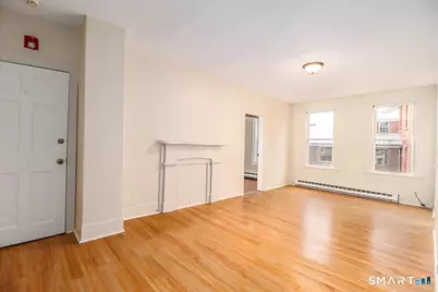 17 Church Street, New Milford, CT 06776 - Photo 24