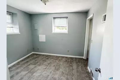 439 Henry Ave Extension, Stratford, CT 06614 - Photo 8