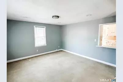 439 Henry Ave Extension, Stratford, CT 06614 - Photo 6