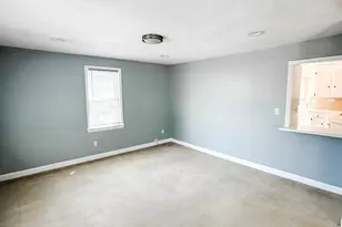 439 Henry Ave Ext, Stratford, CT 06614 - Photo 6